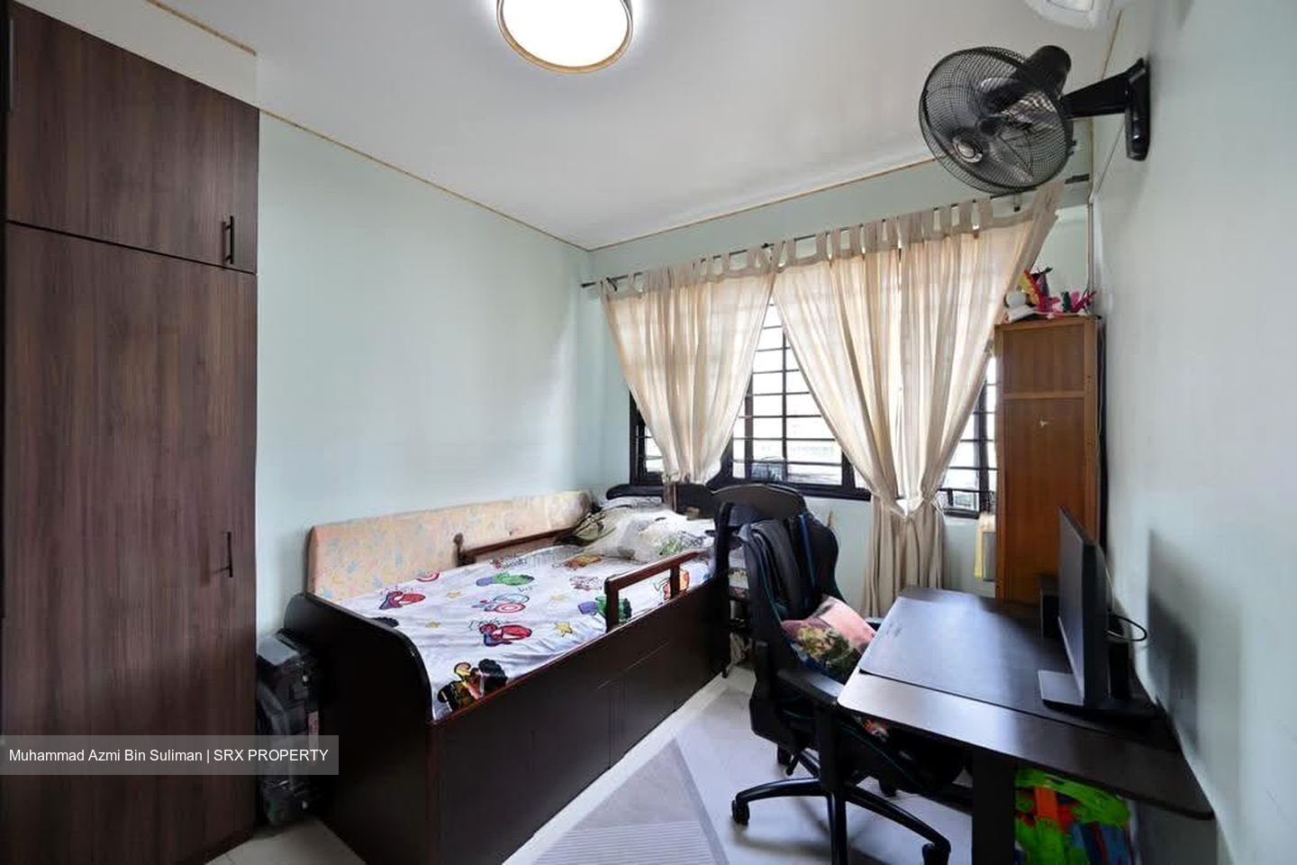 Blk 464A West Plains @ Bukit Batok (Bukit Batok), HDB 4 Rooms #608140181